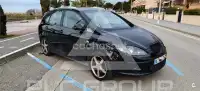 2007 Seat Altea