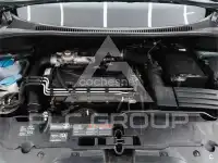 2007 Seat Altea