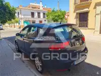 2007 Seat Altea
