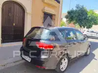 2007 Seat Altea