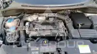 2007 Seat Altea