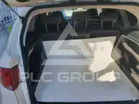 2007 Seat Altea