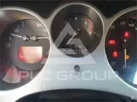 2007 Seat Altea