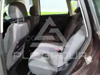 2007 Seat Altea