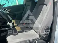 2007 Seat Altea
