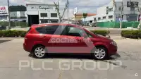 2007 Seat Altea
