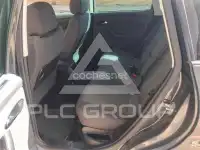 2007 Seat Altea
