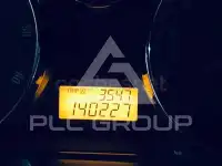 2007 Opel ANTARA