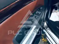 2007 Opel ANTARA
