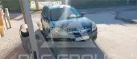 2007 Opel Vectra