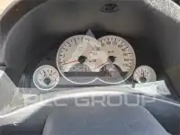 2007 Opel Tigra
