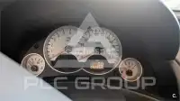2007 Opel Tigra