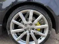 2007 Opel Corsa