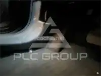 2007 Opel Corsa