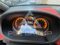 2007 Opel Corsa