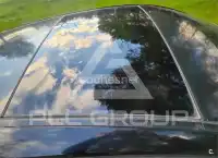 2007 Opel Corsa