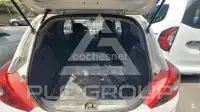 2007 Opel Corsa