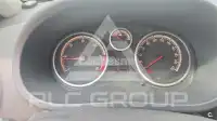 2007 Opel Corsa