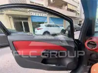 2007 Opel Corsa