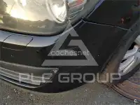 2007 Opel Astra