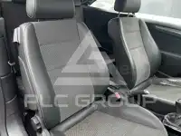 2007 Opel Astra