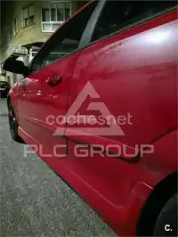 2007 Opel Astra