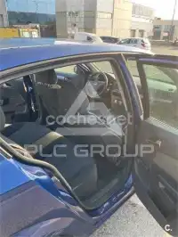 2007 Opel Astra