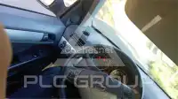 2007 Opel Astra