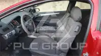 2007 Opel Astra