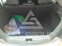 2007 Opel Astra
