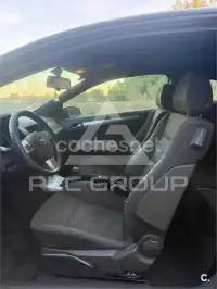 2007 Opel Astra