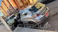 2007 Opel Astra