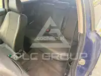2007 Opel Astra