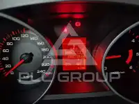 2008 Mitsubishi OUTLANDER