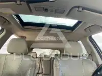 2008 Mitsubishi OUTLANDER