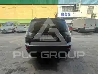 2008 Mitsubishi OUTLANDER