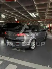 2008 Mitsubishi LANCER