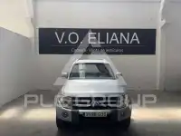 2008 Mitsubishi MONTERO