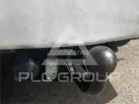 2008 Nissan PATHFINDER