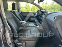 2008 Nissan QASHQAI