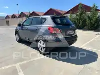 2008 Nissan QASHQAI