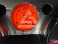 2008 Nissan QASHQAI