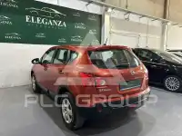 2008 Nissan QASHQAI