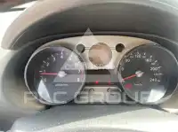 2008 Nissan QASHQAI