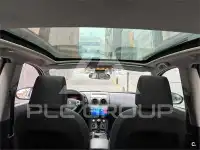 2008 Nissan QASHQAI