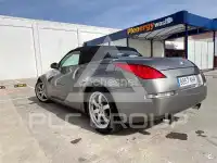 2008 Nissan 350Z
