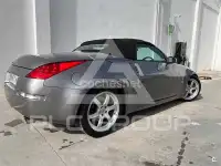 2008 Nissan 350Z