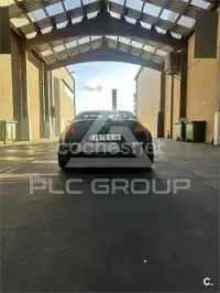 2008 Nissan 350Z