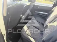 2008 Nissan X-TRAIL