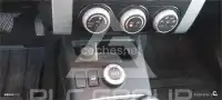 2008 Nissan X-TRAIL